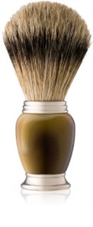 Golddachs Finest Badger щіточка для гоління з шерсті борсука