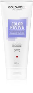 Goldwell Dualsenses Color Revive balsam nuanțator