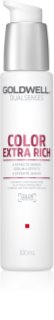 Goldwell Dualsenses Color Extra Rich sérum pour cheveux indisciplinés