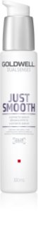 Goldwell Dualsenses Just Smooth Seerumi Kurittomille Hiuksille