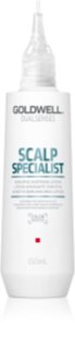 Goldwell Dualsenses Scalp Specialist Soothing Toner for Sensitive Scalp