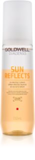 Goldwell Dualsenses Sun Reflects Solskydd