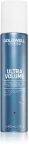 Goldwell StyleSign Ultra Volume Mousse Glamour Whip Styling Mousse  voor Volume en Glans