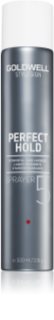 Goldwell StyleSign Perfect Hold Sprayer extra silný lak na vlasy