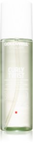 Goldwell StyleSign Curly Twist Surf Oil αλμυρό σπρέι με έλαιο