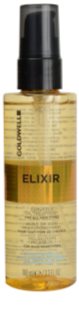 Goldwell Elixir ulje za sve tipove kose