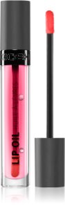 Gosh Lip Oil тонувальна олійка для губ