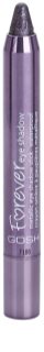 Gosh Forever Lidschatten-Stift
