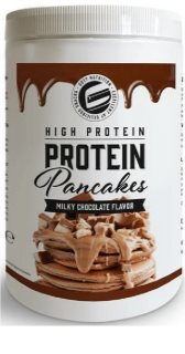 GOT7 NUTRITION High Protein Pancake Mix směs na přípravu palačinek s proteinem