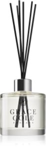 Grace Cole Sweet Cinnamon & Myrrh aroma difuzor s polnilom