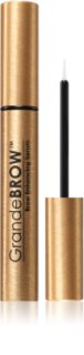 Grande Cosmetics GrandeBrow Serum for eyebrows 3 ml