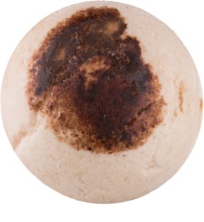 Greenum Chocolate Cream Bath Ball