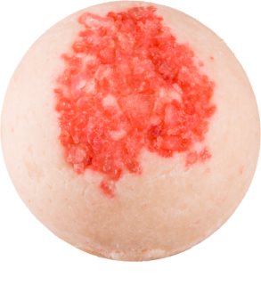 Greenum Sexy kremasta kroglica za kopanje