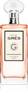Grès Madame Grès