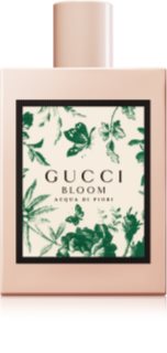 bloom gucci 100ml