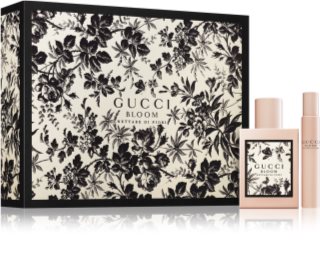 gucci bloom nettare di fiori 100ml