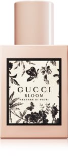 Gucci Bloom Nettare Di Fiori Review Hot Sale, 59% OFF |  www.ingeniovirtual.com