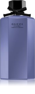 Gucci Flora Gorgeous Gardenia Limited Edition 2020 Eau de Toilette für Damen
