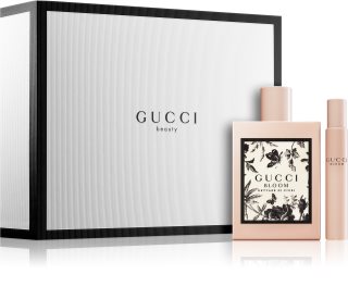 chanel 19 round clutch with chain