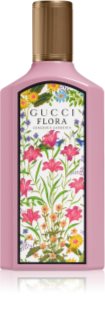 Gucci Flora Gorgeous Gardenia parfémovaná voda pro ženy