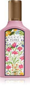 Gucci Flora Gorgeous Gardenia Eau de Parfum kan genopfyldes til kvinder
