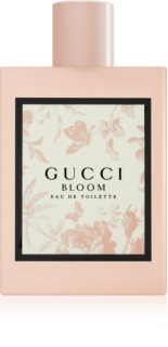 Gucci Bloom Eau de Toilette for Women