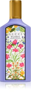 Gucci Flora Gorgeous Magnolia Eau de Parfum voor Vrouwen