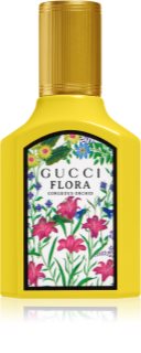 Gucci Flora Gorgeous Orchid Eau de Parfum für Damen