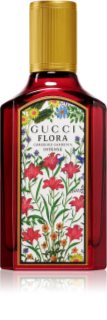 Gucci Flora Gorgeous Gardenia Eau de Parfum Intense woda perfumowana dla kobiet