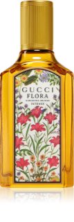 Gucci Flora Gorgeous Orchid Intense eau de parfum intense til kvinder
