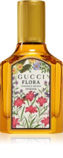 Gucci Flora Gorgeous Orchid Intense Eau de Parfum intense für Damen