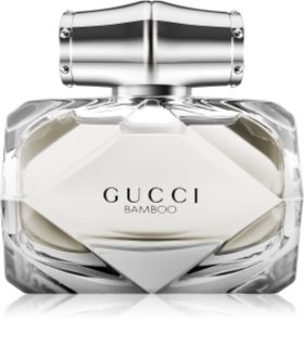 Gucci Bamboo Eau de Parfum Naisille