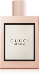 Gucci Bloom Eau de Parfum voor Vrouwen