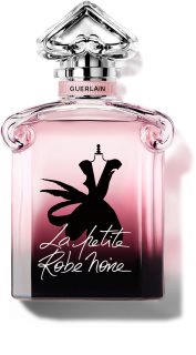 GUERLAIN La Petite Robe Noire Eau de Parfum pour femme