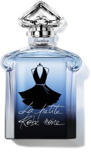GUERLAIN La Petite Robe Noire Eau de Parfum para mulheres | notino.pt