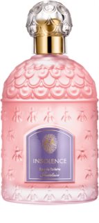 insolence guerlain planet parfum