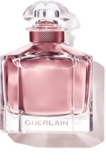 GUERLAIN Mon Guerlain Intense woda perfumowana dla kobiet