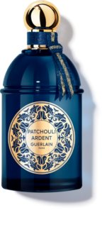 GUERLAIN Les Absolus d'Orient Patchouli Ardent парфюмна вода унисекс