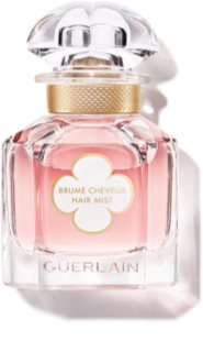 GUERLAIN Mon Guerlain парфуми для волосся для жінок