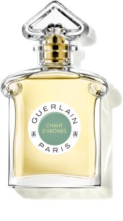 GUERLAIN Chant d'Arômes