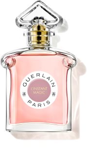 GUERLAIN L'Instant Magic Eau de Parfum für Damen 75 ml