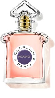 GUERLAIN Insolence Eau de Toilette pour femme 75 ml