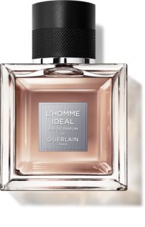 GUERLAIN L'Homme Idéal Eau de Parfum für Herren 50 ml