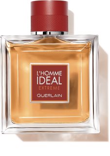 GUERLAIN L'Homme Idéal Extrême Eau de Parfum for Men