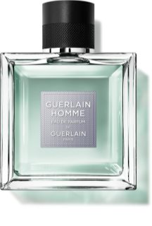 GUERLAIN Homme Eau de Parfum para hombre 100 ml