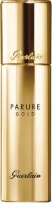 GUERLAIN Parure Gold Radiance Foundation Uppljusande flytande foundation SPF 30