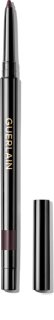 GUERLAIN The Eye Pencil dlouhotrvající tužka na oči voděodolná