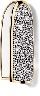 GUERLAIN Rouge G Double Mirror Jewel Case калъф за червило с малко огледало