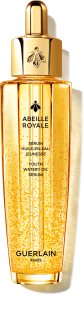 GUERLAIN Abeille Royale Youth Watery Oil Serum sérum-huile nourrissant