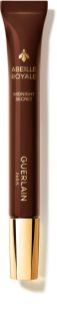GUERLAIN Abeille Royale Midnight Secret oční péče proti vráskám, otokům a tmavým kruhům 15 ml